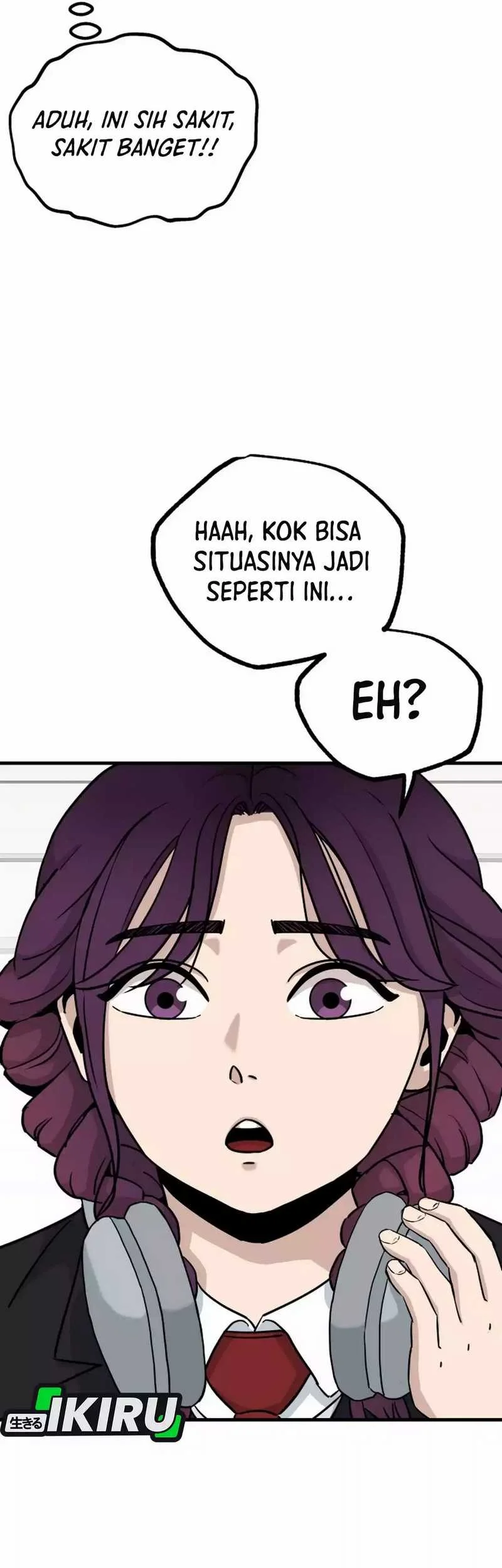 GOLIERO Bab 4 halaman 84