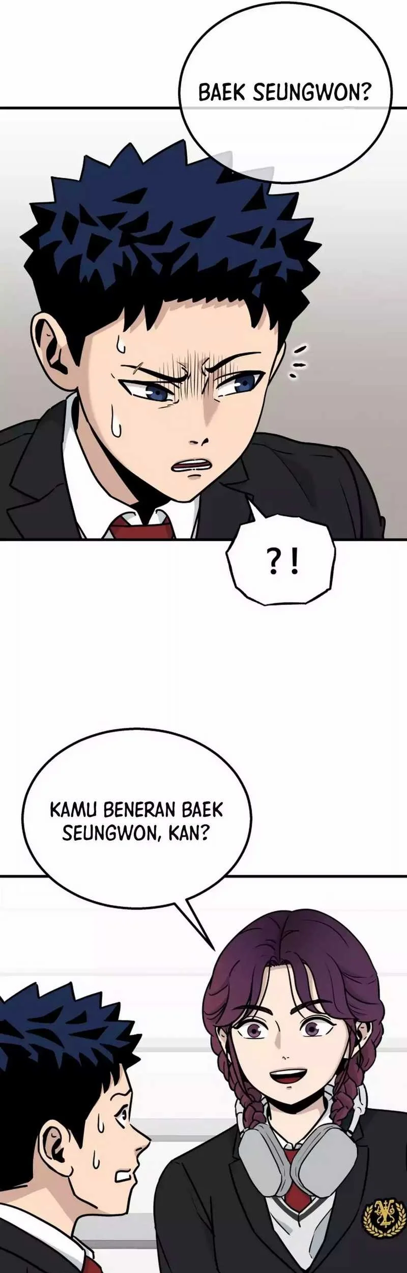 GOLIERO Bab 4 halaman 86