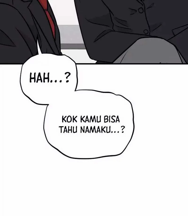 GOLIERO Bab 4 halaman 87