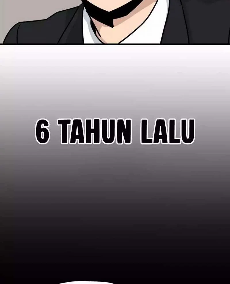 GOLIERO Bab 4 halaman 89