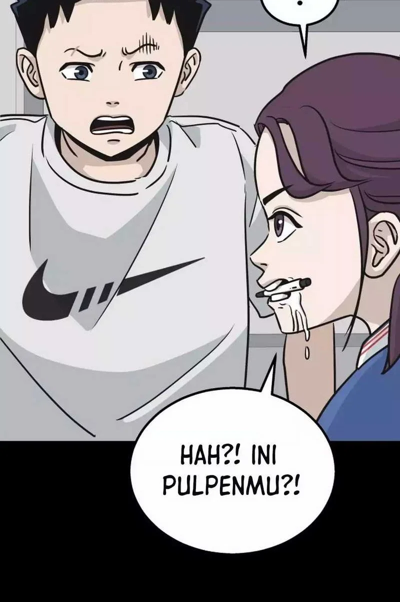 GOLIERO Bab 4 halaman 92