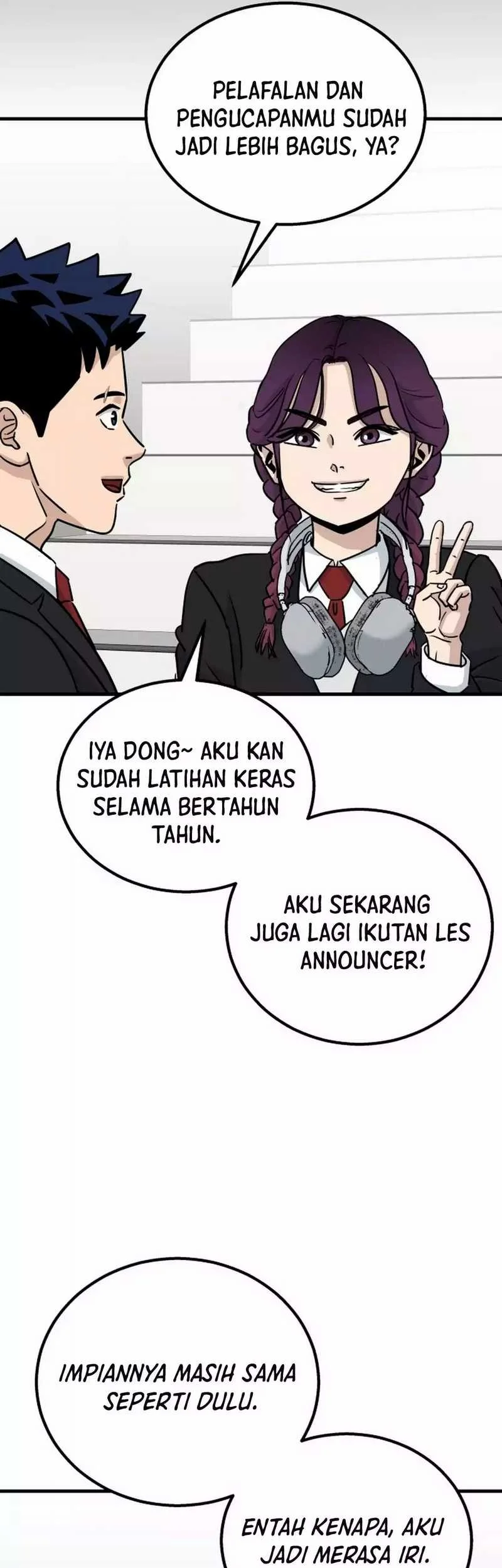 GOLIERO Bab 4 halaman 97