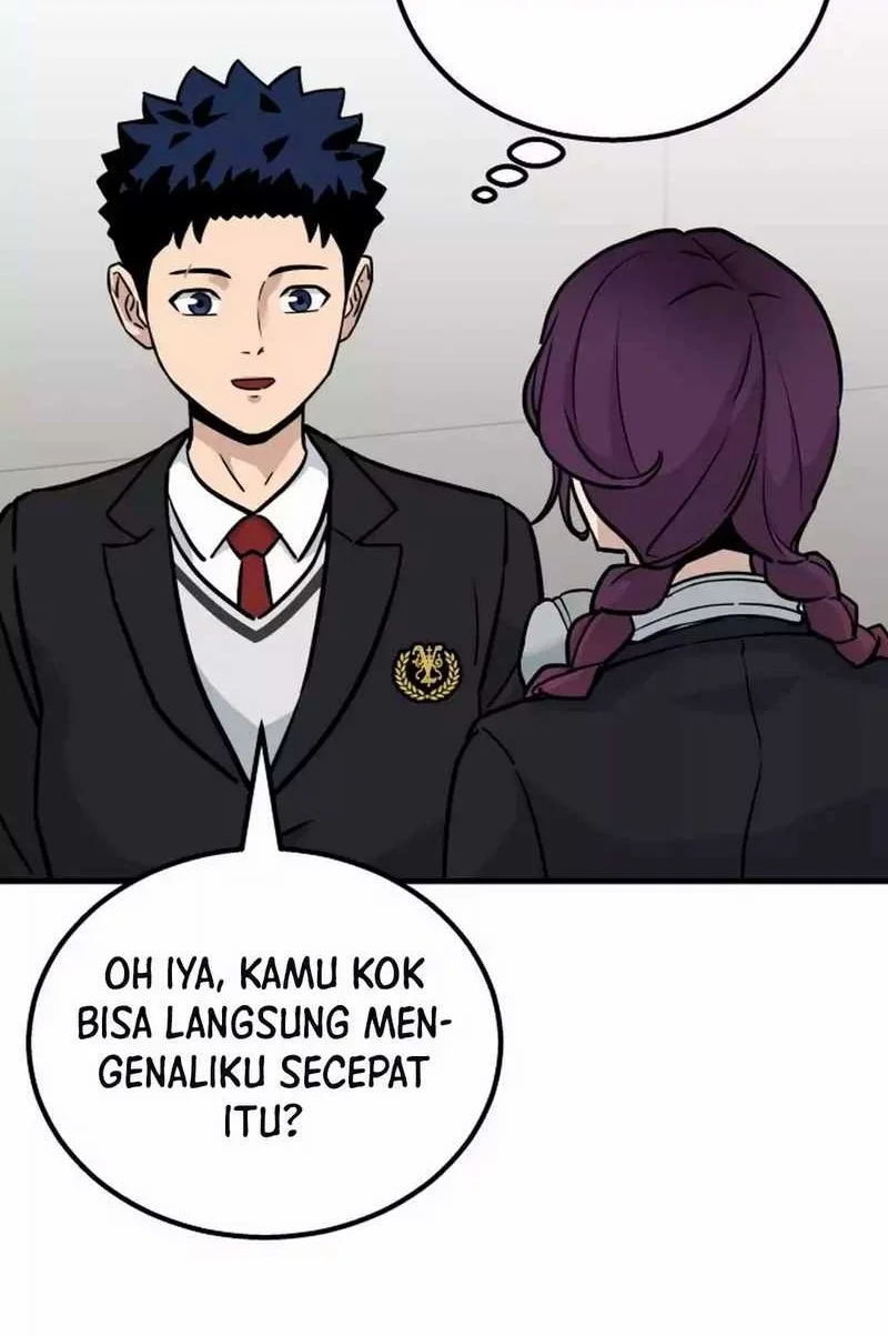 GOLIERO Bab 4 halaman 98
