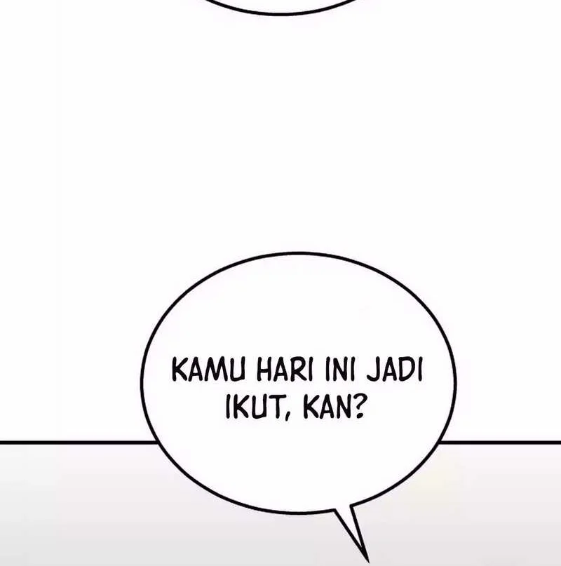 GOLIERO Bab 4 halaman 100
