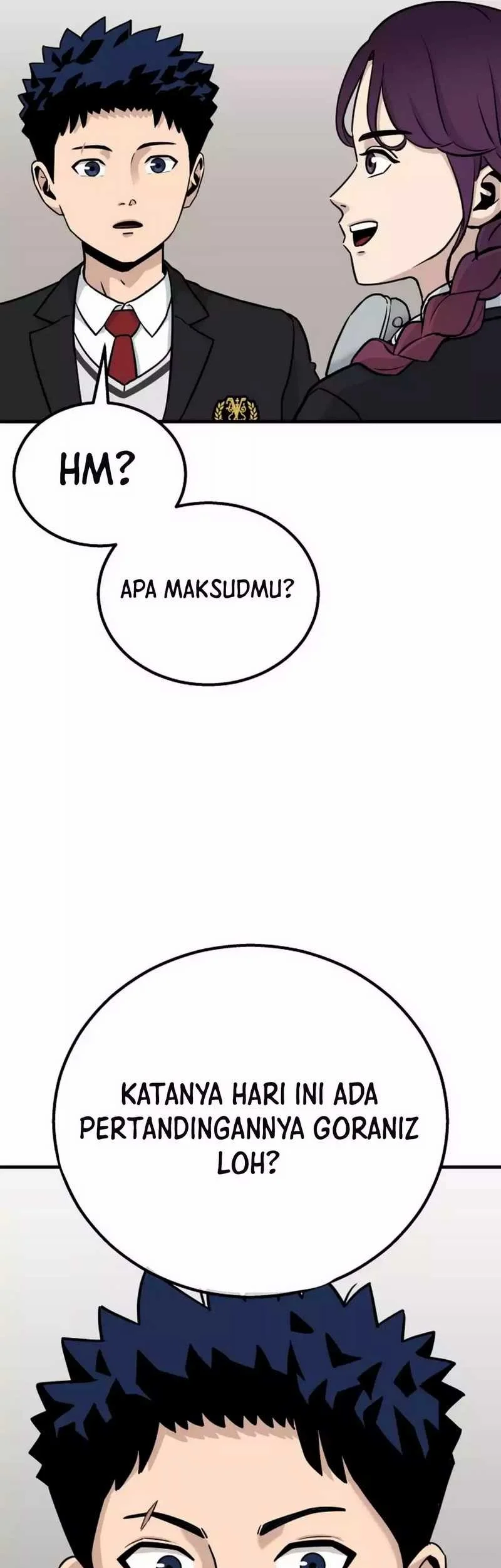 GOLIERO Bab 4 halaman 101