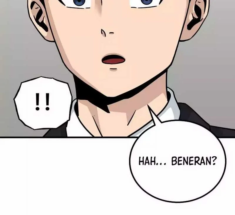 GOLIERO Bab 4 halaman 102