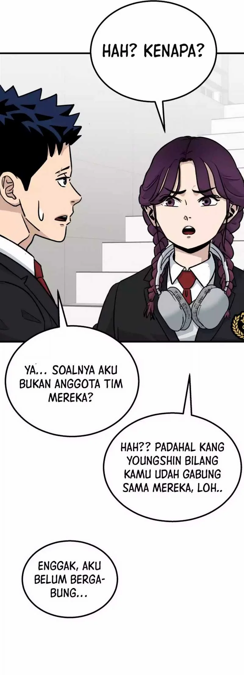GOLIERO Bab 4 halaman 105