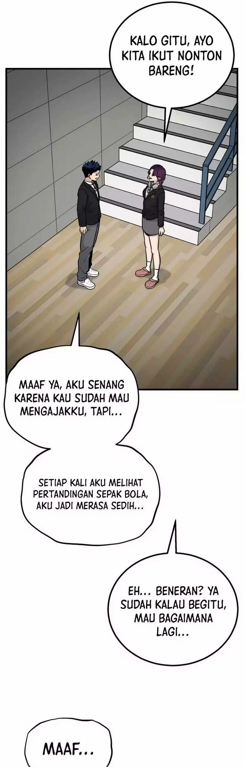 GOLIERO Bab 4 halaman 106