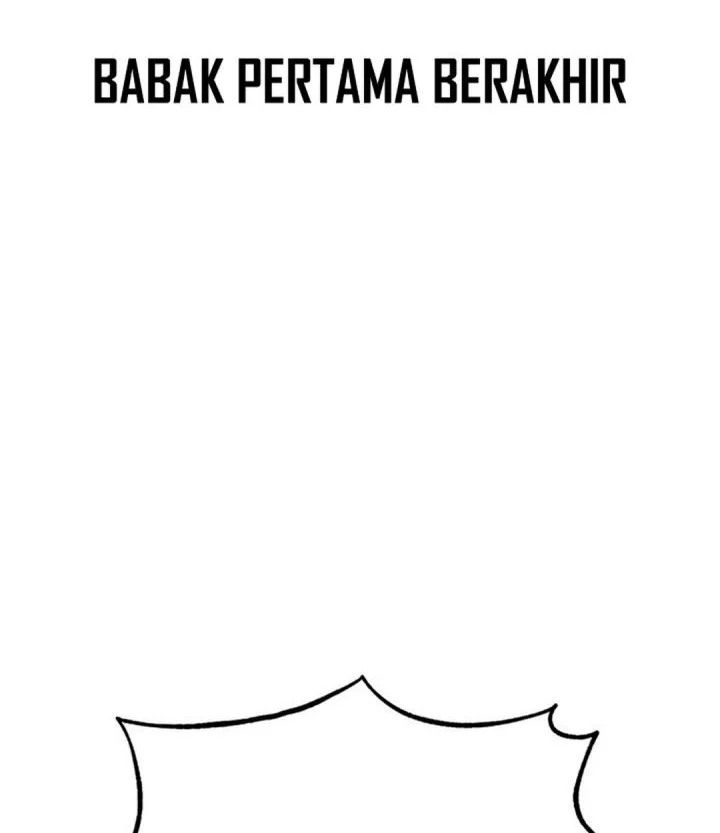 GOLIERO Bab 40 halaman 18