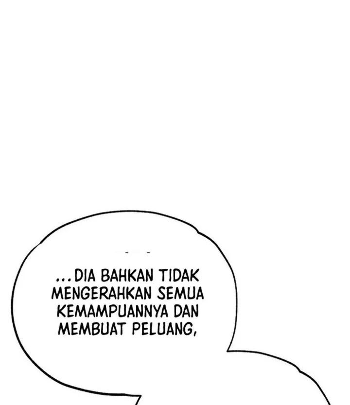 GOLIERO Bab 40 halaman 24