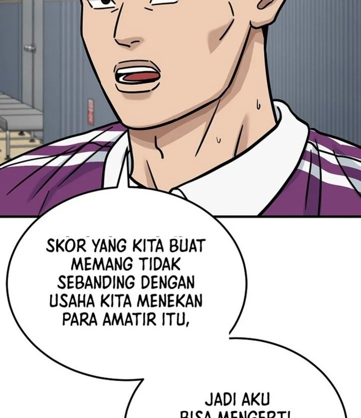 GOLIERO Bab 40 halaman 26
