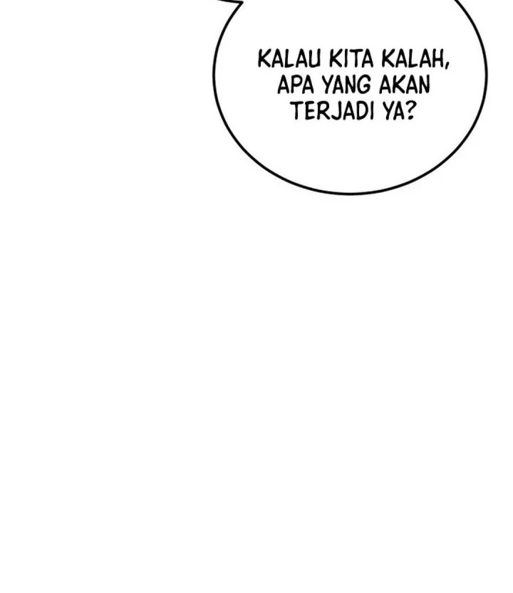 GOLIERO Bab 40 halaman 28