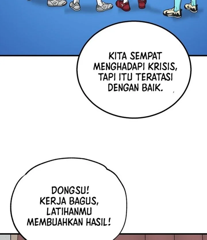 GOLIERO Bab 40 halaman 30