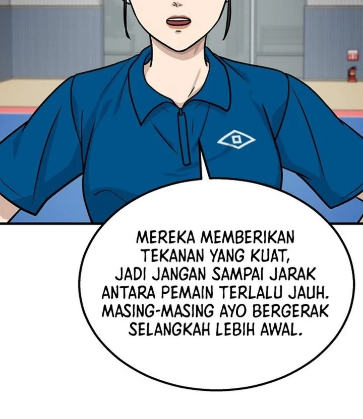 GOLIERO Bab 40 halaman 36