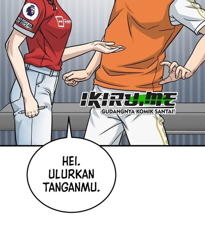 GOLIERO Bab 40 halaman 48