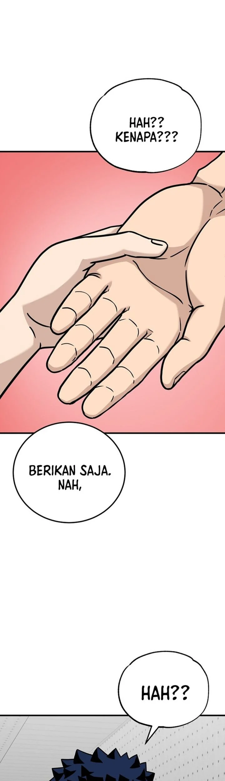 GOLIERO Bab 40 halaman 49