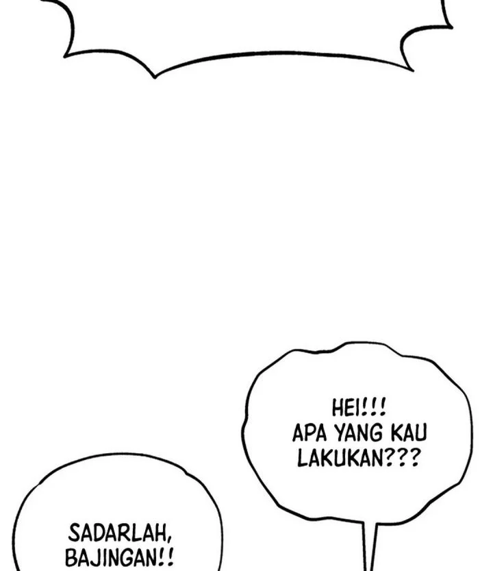 GOLIERO Bab 40 halaman 54