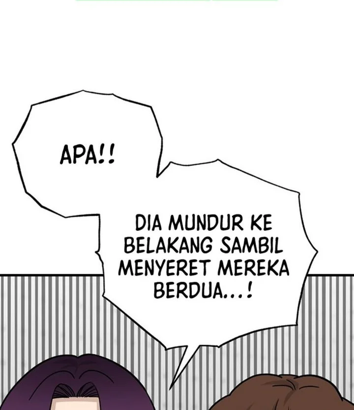 GOLIERO Bab 40 halaman 64