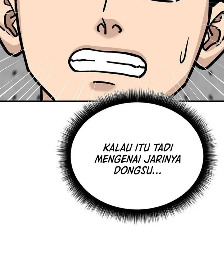 GOLIERO Bab 40 halaman 72
