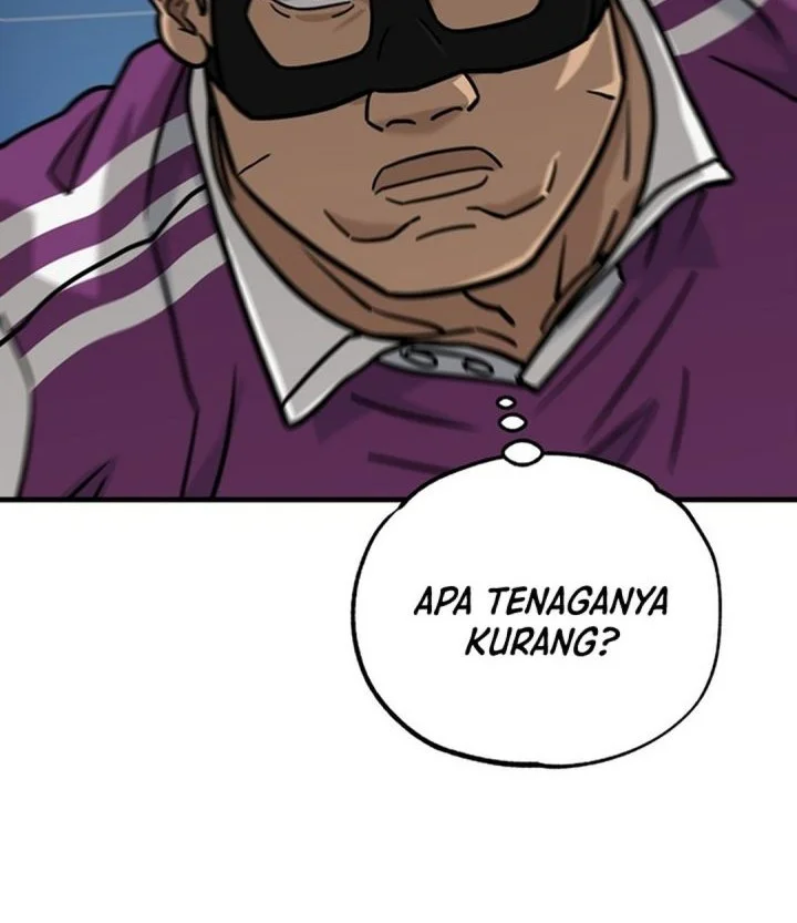 GOLIERO Bab 40 halaman 74