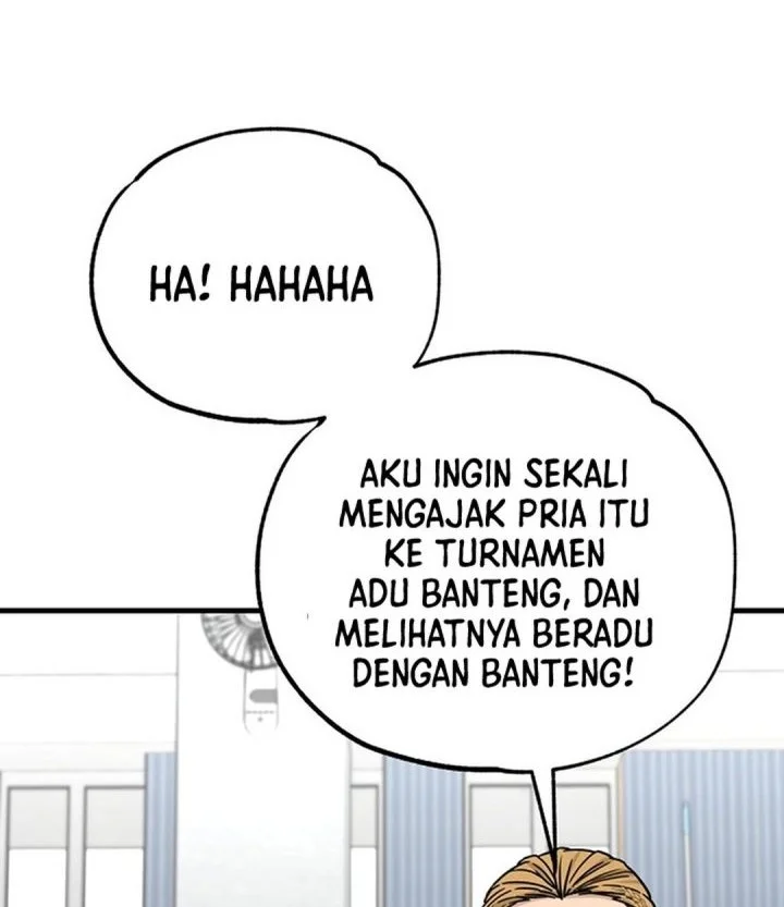 GOLIERO Bab 40 halaman 88