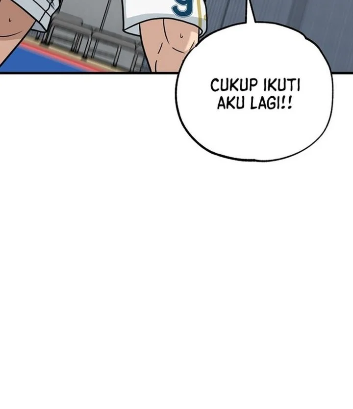 GOLIERO Bab 40 halaman 90