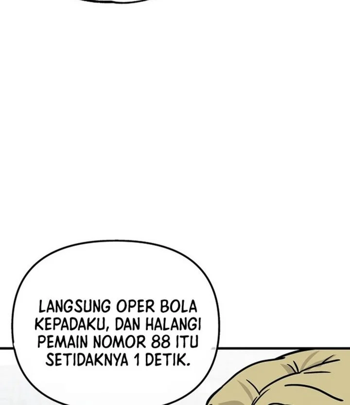 GOLIERO Bab 40 halaman 92