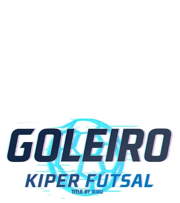 GOLIERO Bab 41 halaman 6