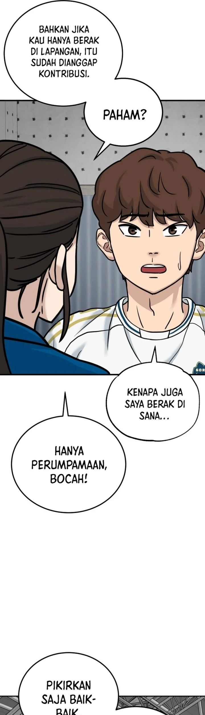 GOLIERO Bab 41 halaman 9