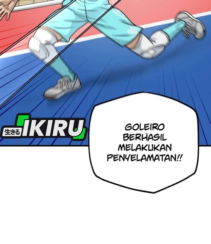 GOLIERO Bab 41 halaman 19