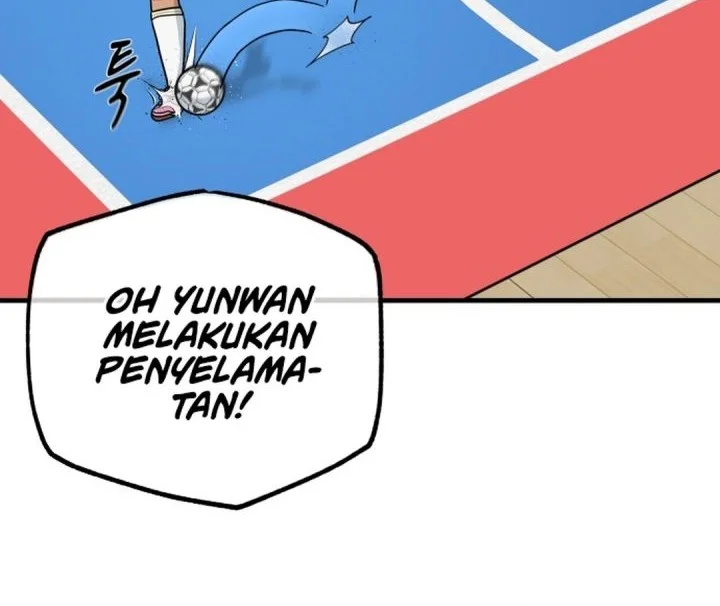 GOLIERO Bab 41 halaman 21