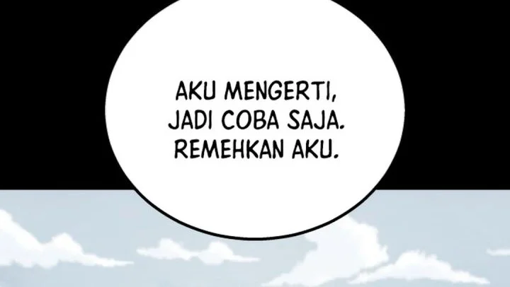 GOLIERO Bab 41 halaman 32