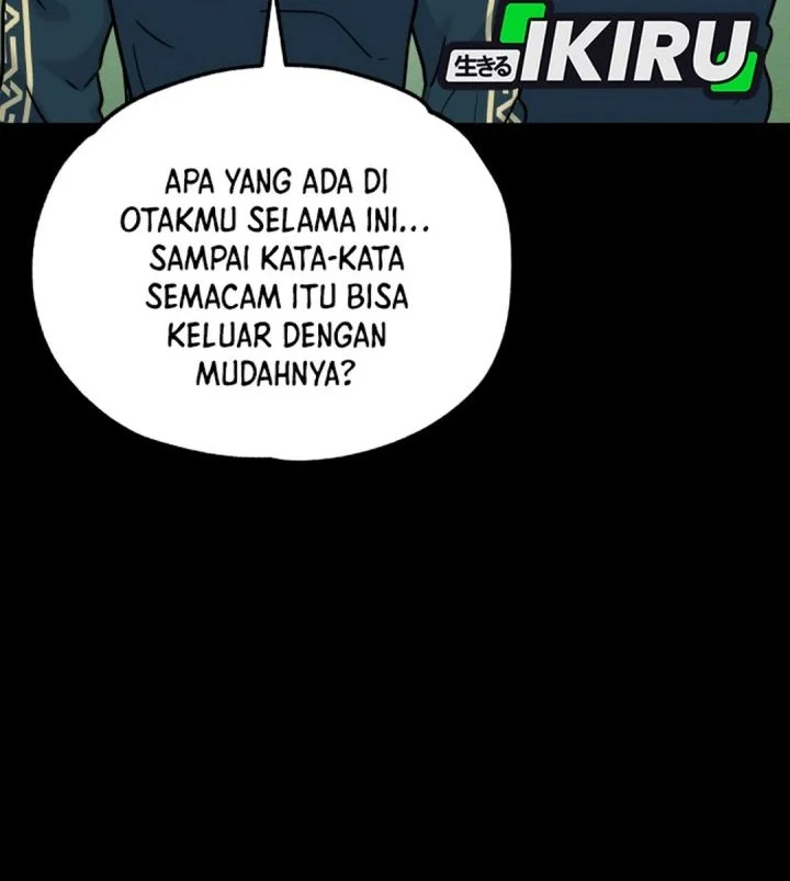 GOLIERO Bab 41 halaman 36