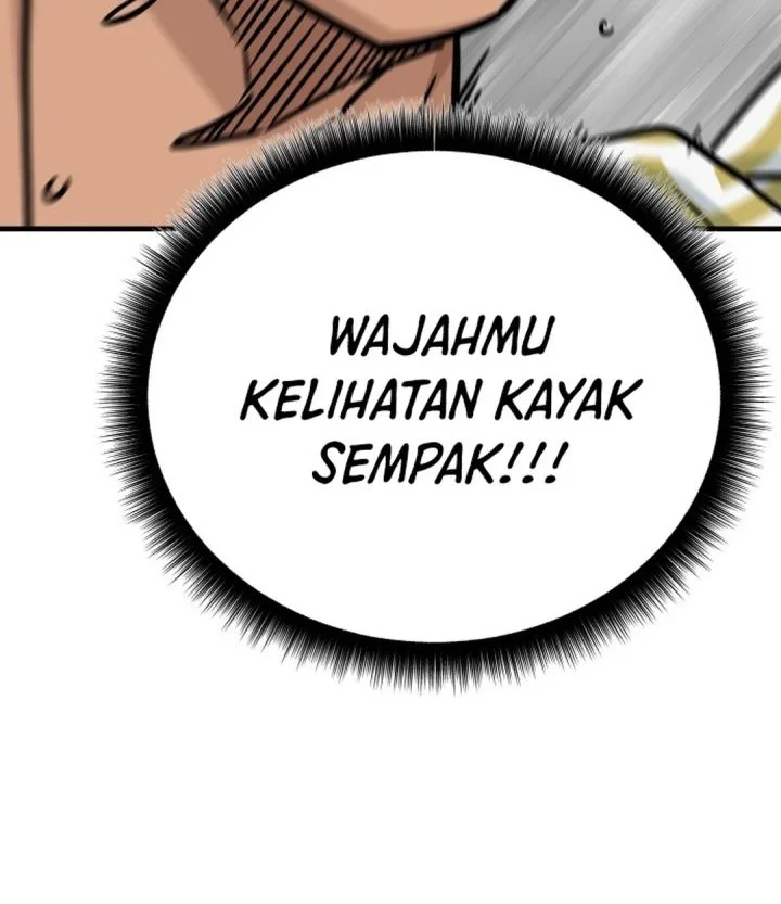 GOLIERO Bab 41 halaman 41
