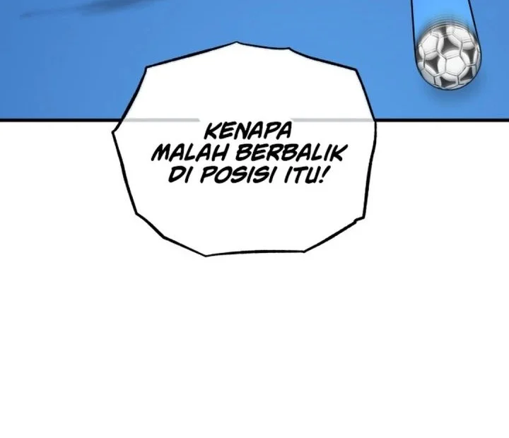 GOLIERO Bab 41 halaman 47