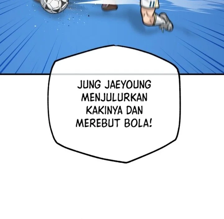 GOLIERO Bab 41 halaman 49