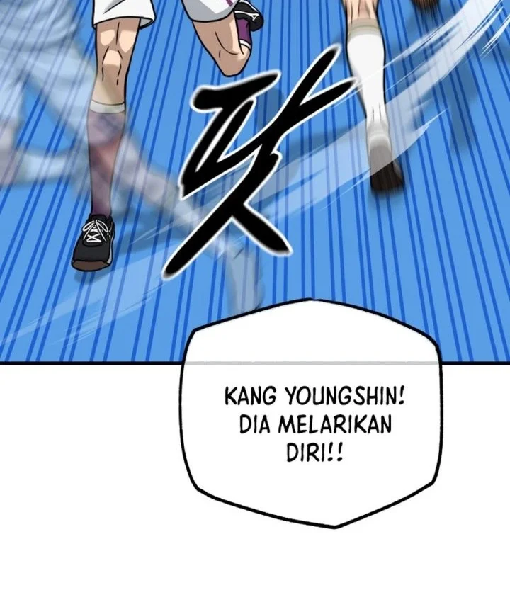 GOLIERO Bab 41 halaman 51