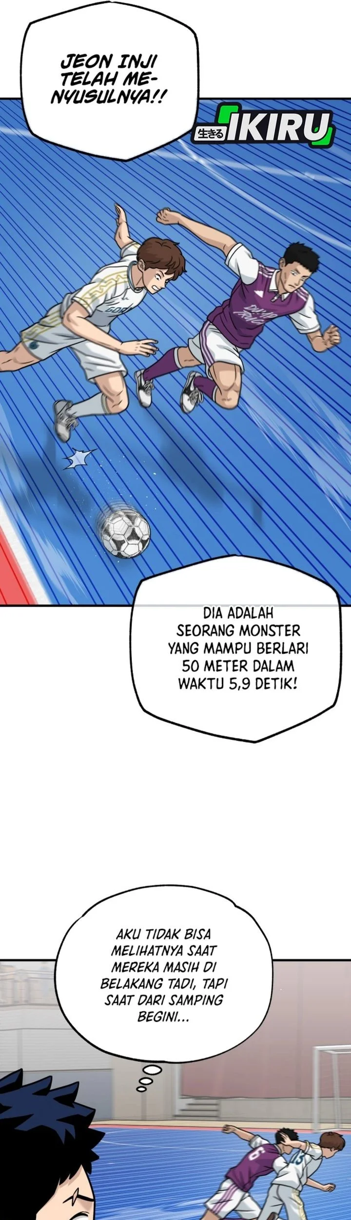 GOLIERO Bab 41 halaman 55