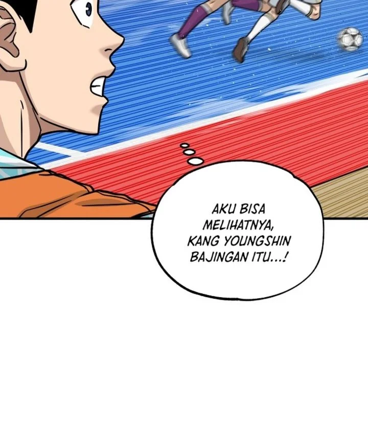GOLIERO Bab 41 halaman 56