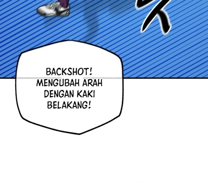 GOLIERO Bab 41 halaman 58