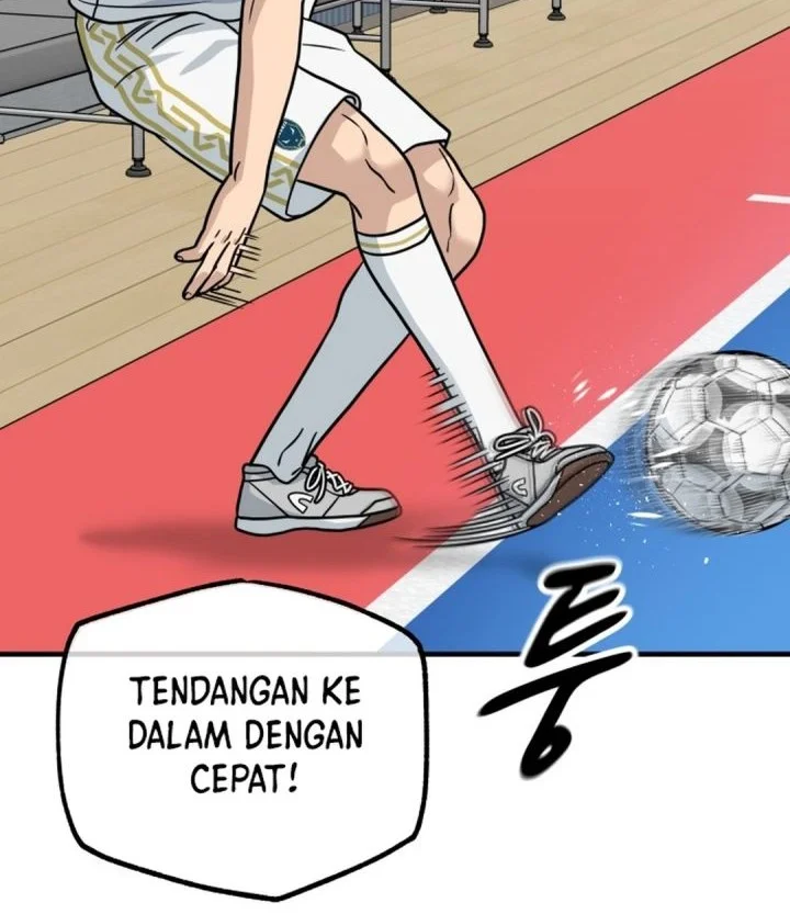 GOLIERO Bab 41 halaman 62