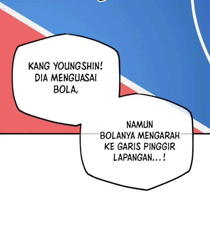 GOLIERO Bab 41 halaman 69