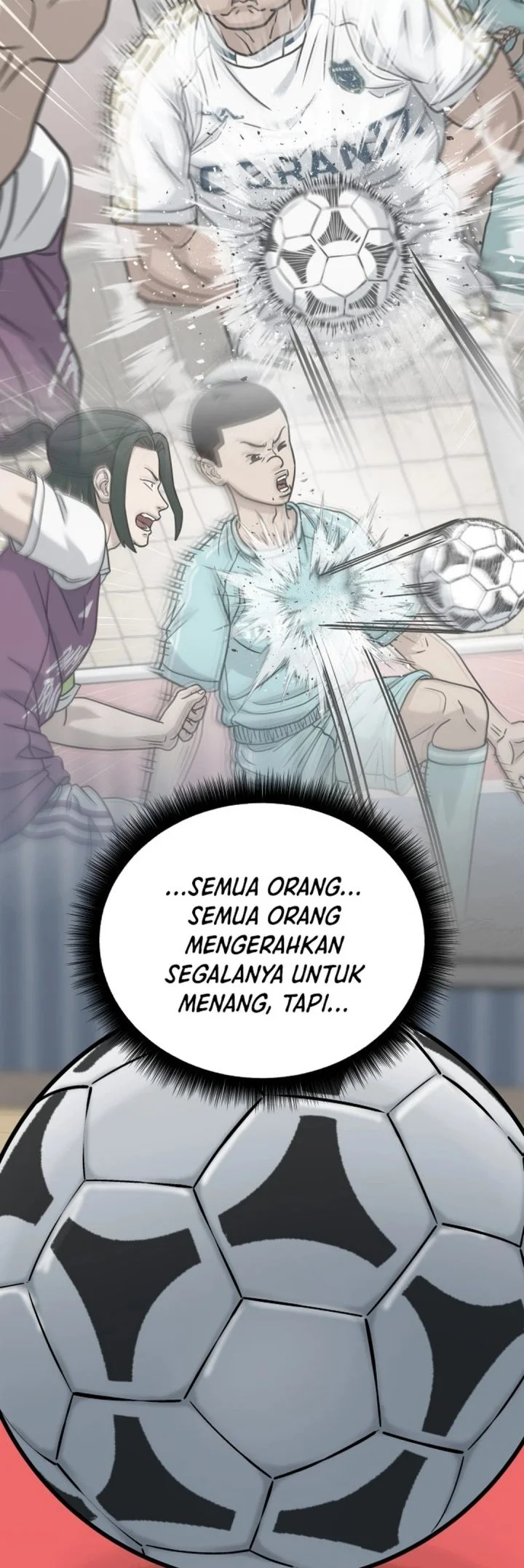 GOLIERO Bab 41 halaman 80