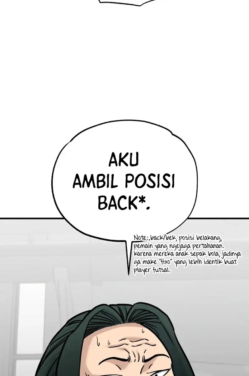 GOLIERO Bab 42 halaman 24