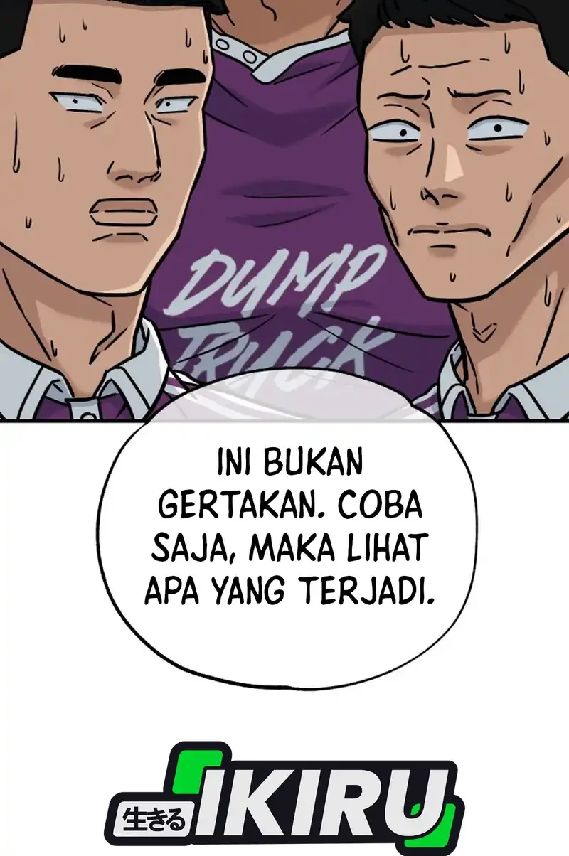 GOLIERO Bab 42 halaman 26