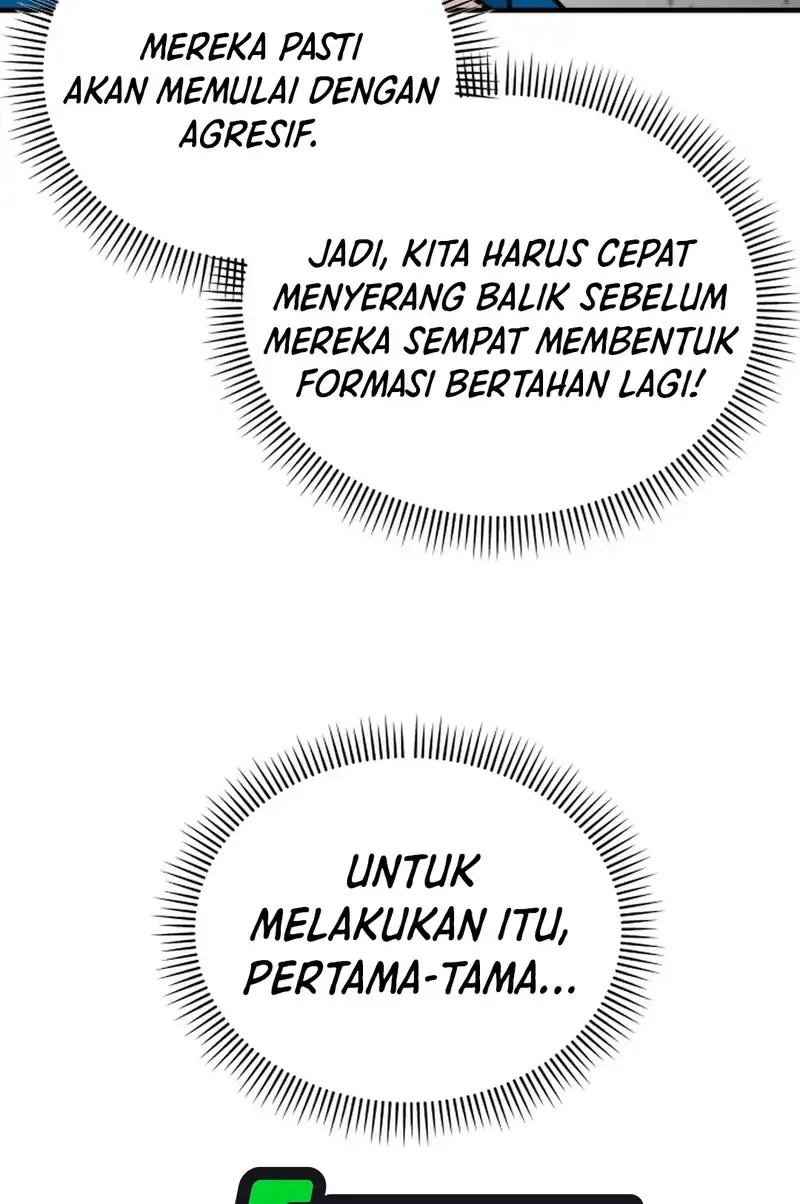 GOLIERO Bab 42 halaman 30