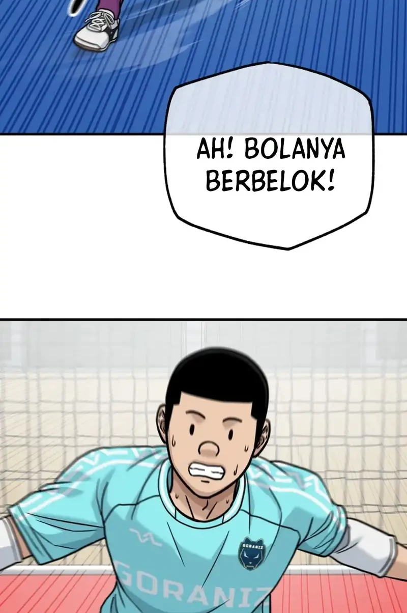 GOLIERO Bab 42 halaman 42