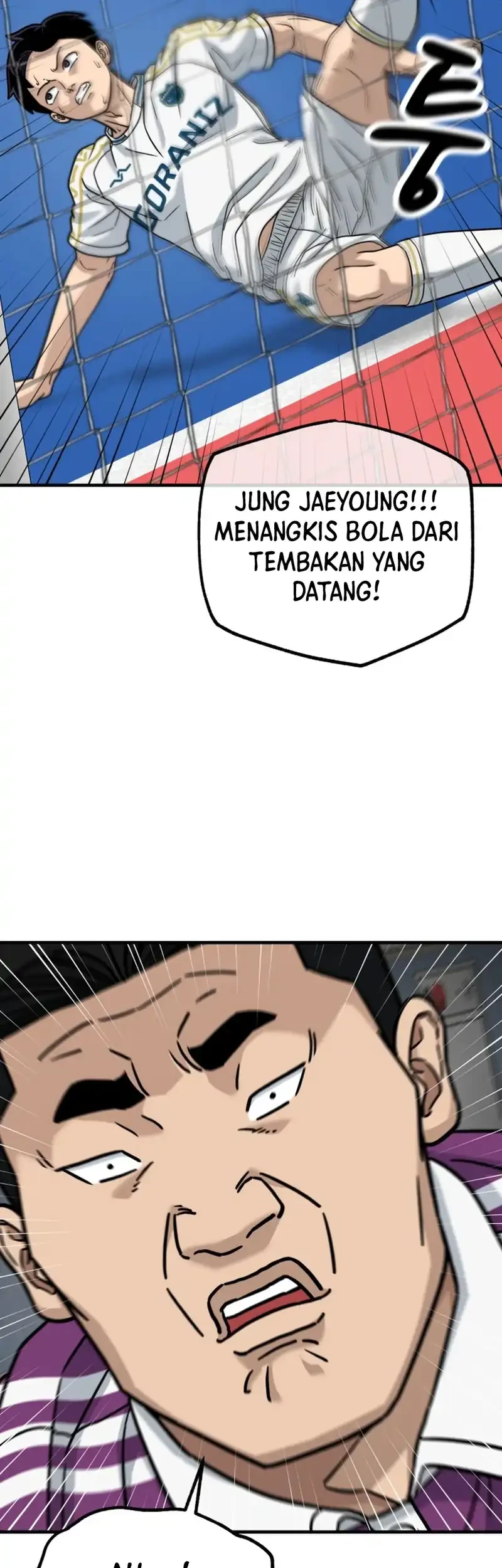 GOLIERO Bab 42 halaman 47