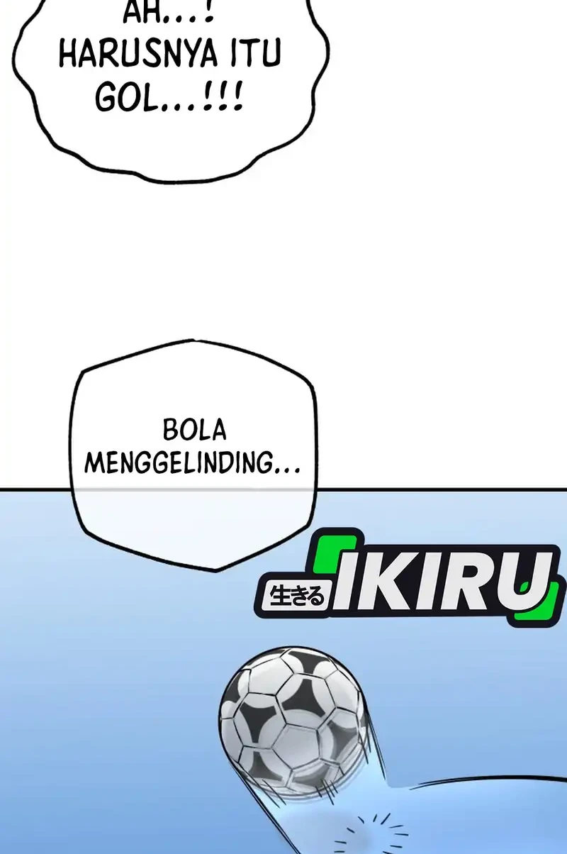 GOLIERO Bab 42 halaman 48