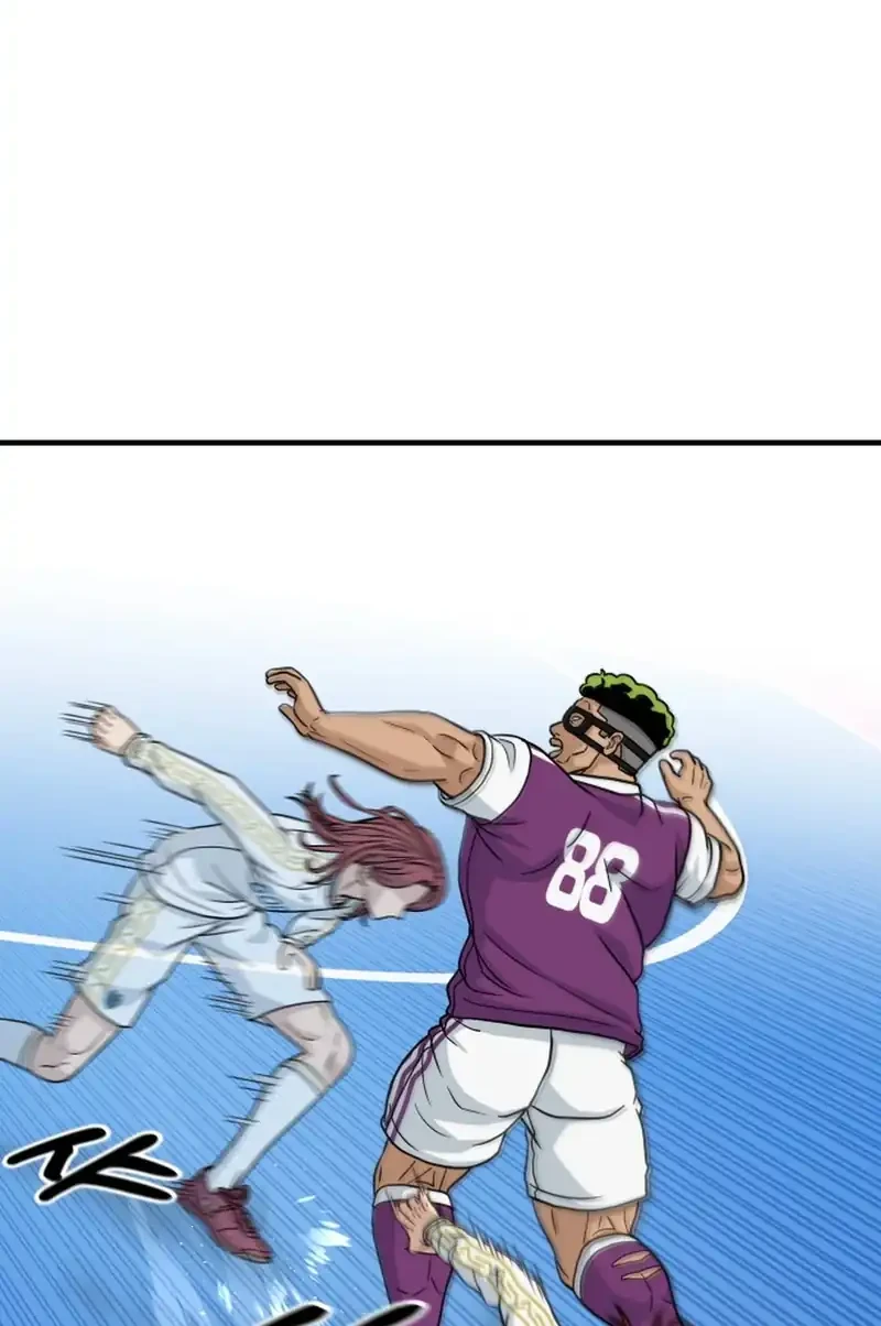 GOLIERO Bab 42 halaman 52